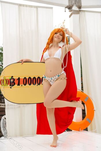 Carry key leaked private photo uncensored HD quality