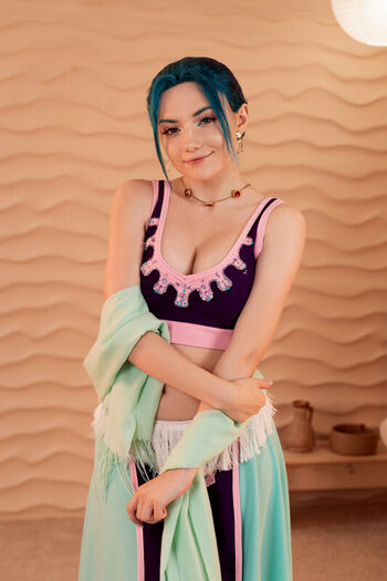 Carrykey page leaked private photo uncensored HD quality