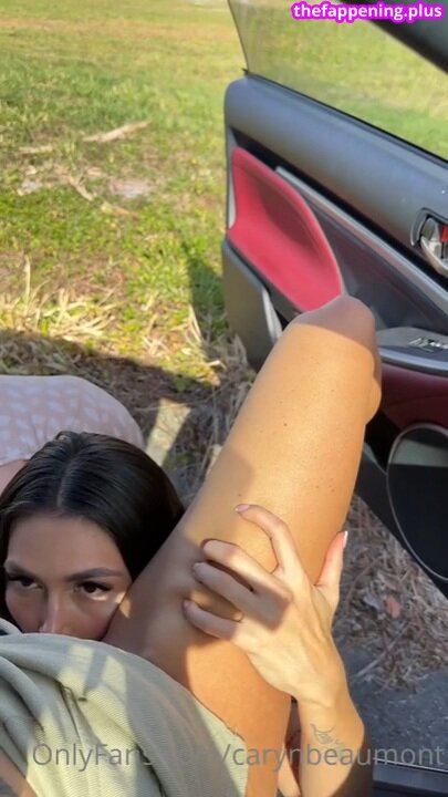 Page/ leaked private photo uncensored HD quality
