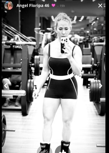 Casal floripa leaked private photo uncensored HD quality