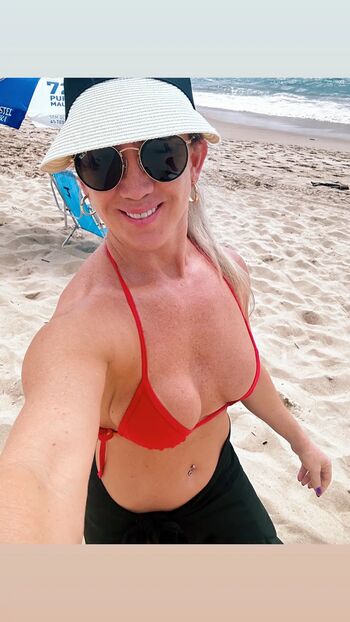 Casal floripa leaked private photo uncensored HD quality