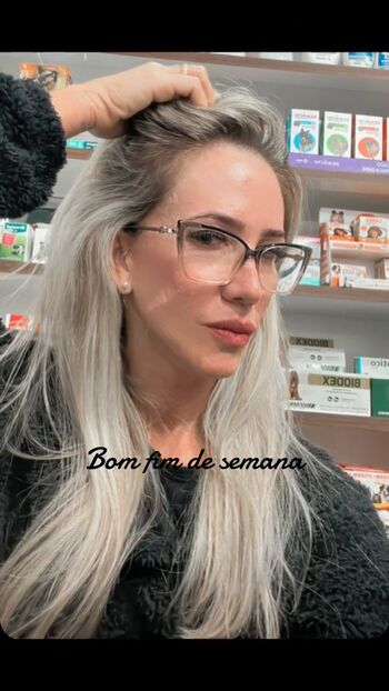 Casal floripa leaked private photo uncensored HD quality