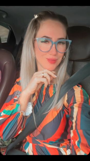 Casal floripa leaked private photo uncensored HD quality