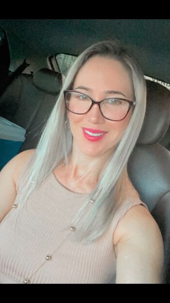 Casal floripa leaked private photo uncensored HD quality