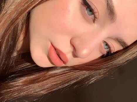 Casey love leaked private photo uncensored HD quality