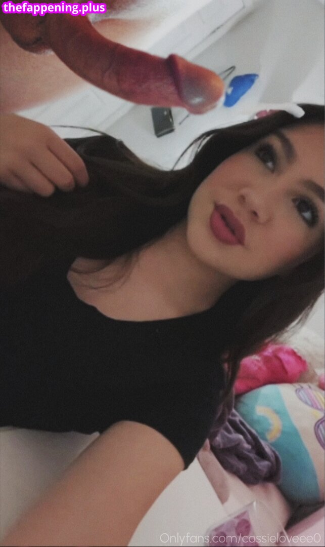 Page/ leaked private photo uncensored HD quality