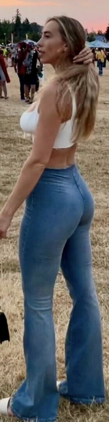 Cassandra rose leaked private photo uncensored HD quality