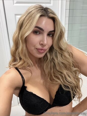 Cassie lee  page leaked private photo uncensored HD quality