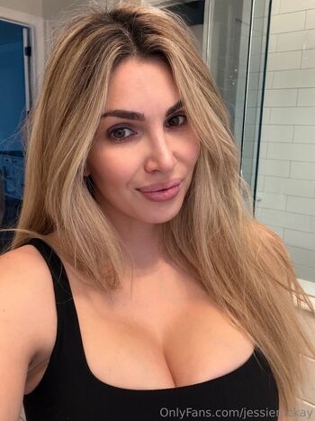 Cassie lee  page leaked private photo uncensored HD quality