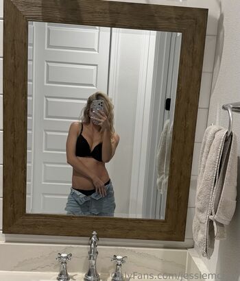 Cassie lee  page leaked private photo uncensored HD quality