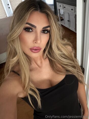 Cassie lee leaked private photo uncensored HD quality