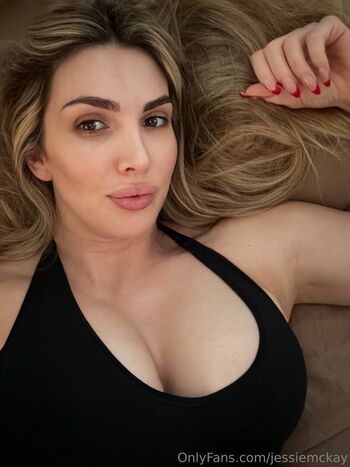 Cassie lee leaked private photo uncensored HD quality