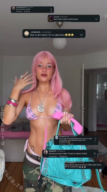 Cassy cassau leaked private photo uncensored HD quality