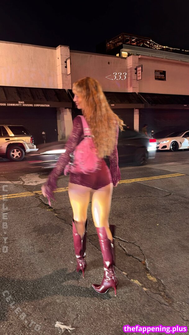Page/ leaked private photo uncensored HD quality