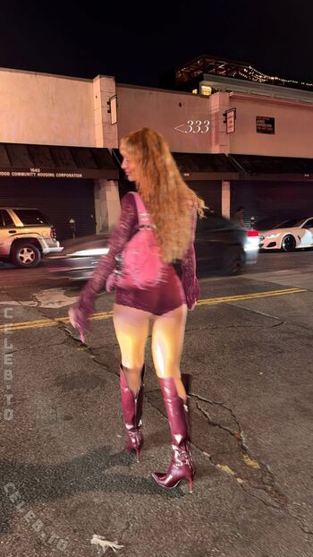 Cassy cassau leaked private photo uncensored HD quality