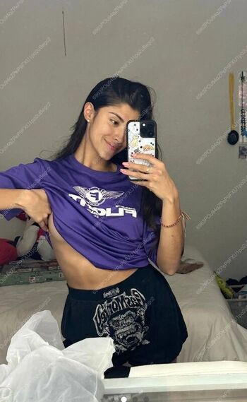 Catalinajimenez leaked private photo uncensored HD quality