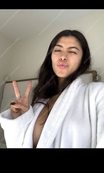 Catalinajimenez leaked private photo uncensored HD quality