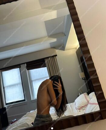 Catalinajimenez leaked private photo uncensored HD quality