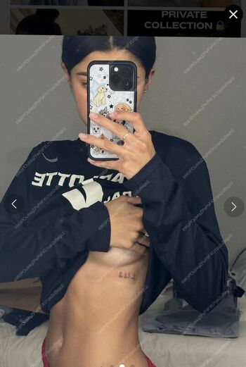 Catalinajimenez leaked private photo uncensored HD quality