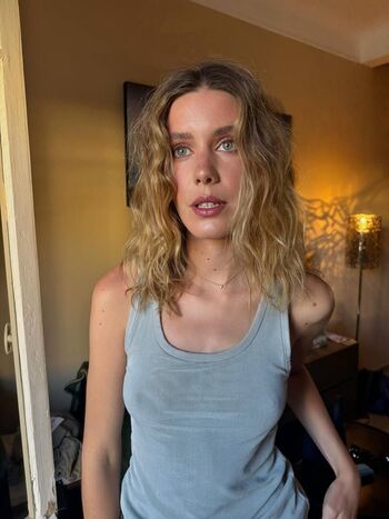 Caterina de angelis page leaked private photo uncensored HD quality
