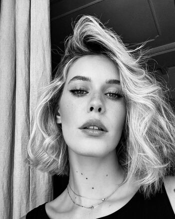 Caterina de angelis leaked private photo uncensored HD quality