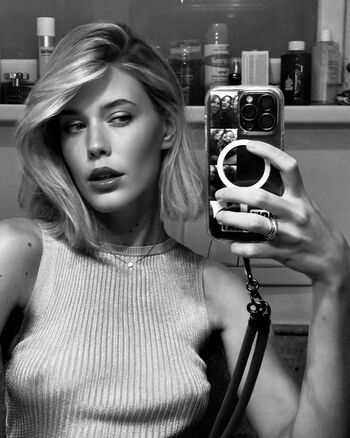 Caterina de angelis leaked private photo uncensored HD quality