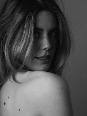 Caterina de angelis leaked private photo uncensored HD quality