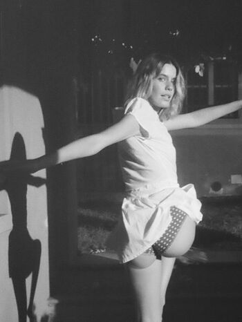 Caterina de angelis leaked private photo uncensored HD quality