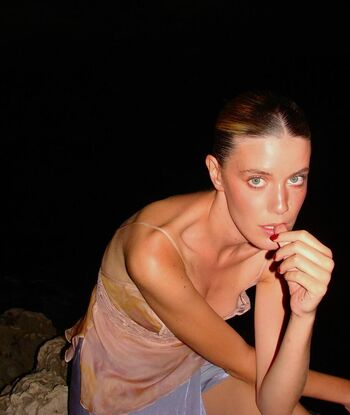 Caterina de angelis leaked private photo uncensored HD quality