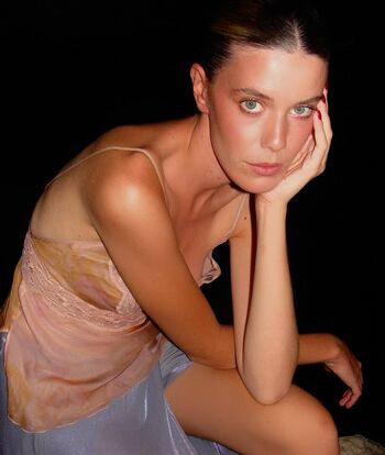 Caterina de angelis leaked private photo uncensored HD quality