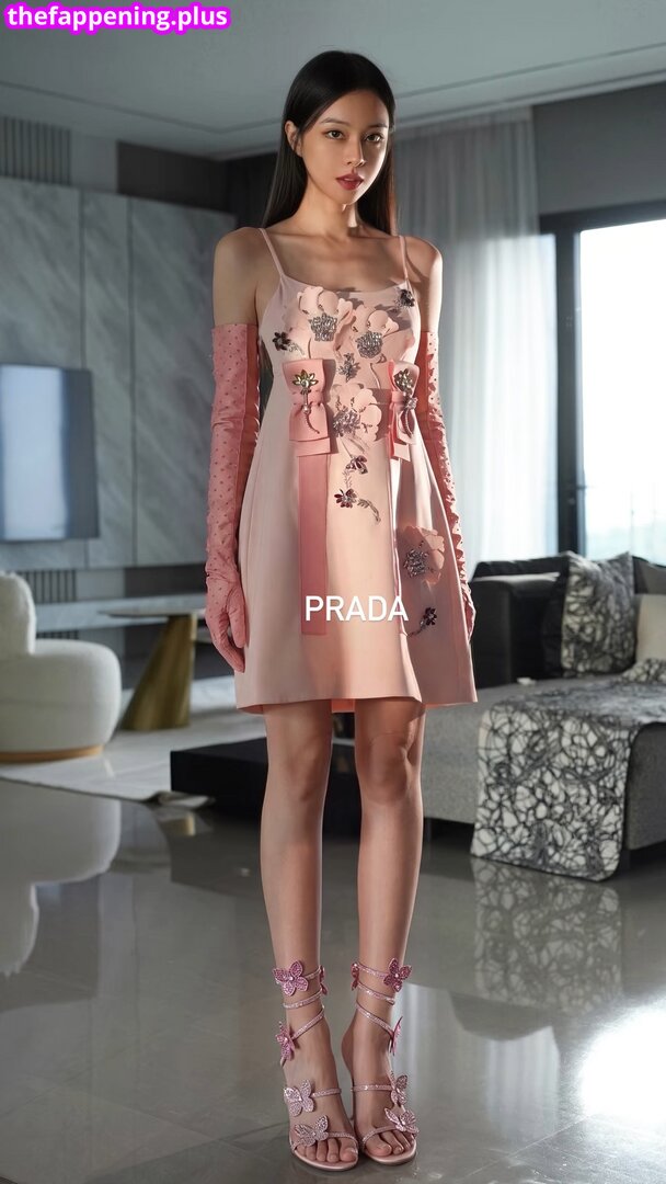 Page/ leaked private photo uncensored HD quality