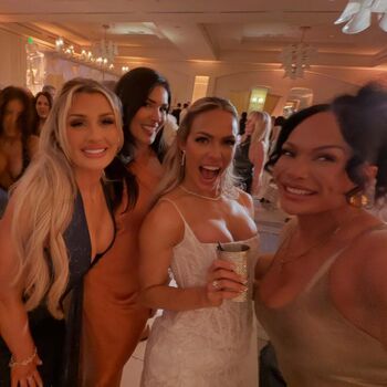 Cathy kelley page leaked private photo uncensored HD quality