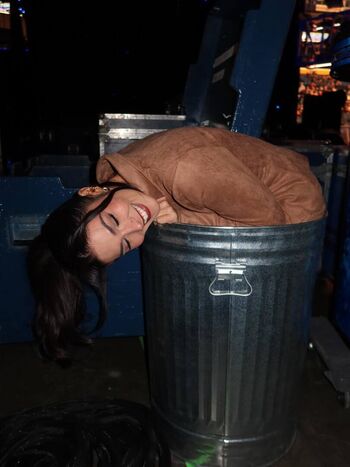 Cathy kelley page leaked private photo uncensored HD quality