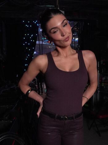 Cathy kelley page leaked private photo uncensored HD quality