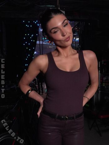 Cathy kelley page leaked private photo uncensored HD quality