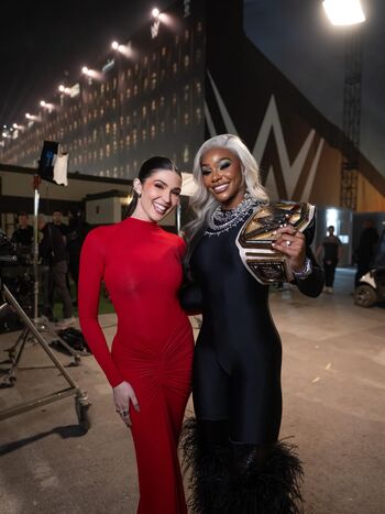 Cathy kelley page leaked private photo uncensored HD quality