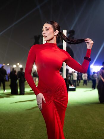 Cathy kelley page leaked private photo uncensored HD quality