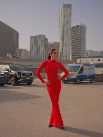 Cathy kelley page leaked private photo uncensored HD quality