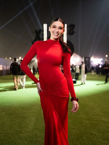 Cathy kelley page leaked private photo uncensored HD quality