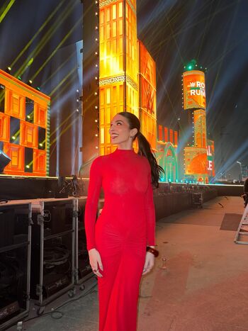 Cathy kelley page leaked private photo uncensored HD quality