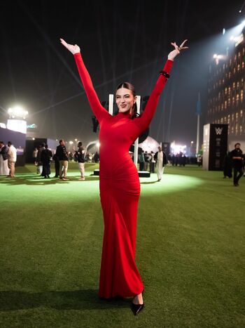 Cathy kelley page leaked private photo uncensored HD quality