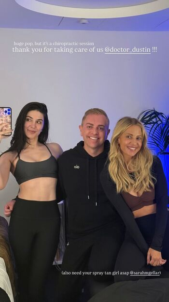 Cathy kelley page leaked private photo uncensored HD quality