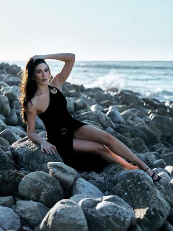 Cathy kelley page leaked private photo uncensored HD quality