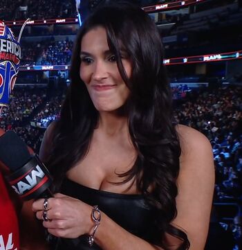 Cathy kelley page leaked private photo uncensored HD quality