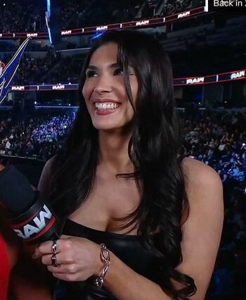Cathy kelley page leaked private photo uncensored HD quality