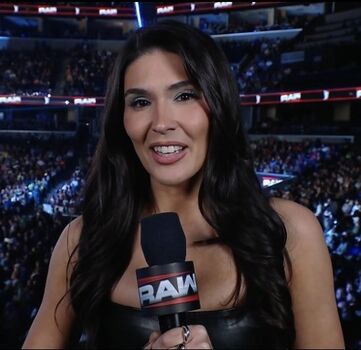 Cathy kelley page leaked private photo uncensored HD quality