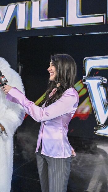 Cathy kelley page leaked private photo uncensored HD quality