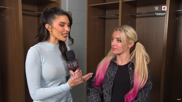 Cathy kelley page leaked private photo uncensored HD quality