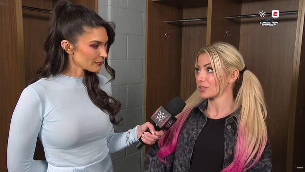 Cathy kelley page leaked private photo uncensored HD quality