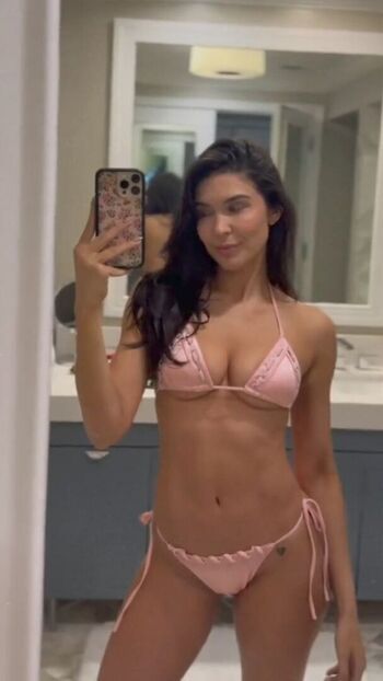 Cathy kelley page leaked private photo uncensored HD quality